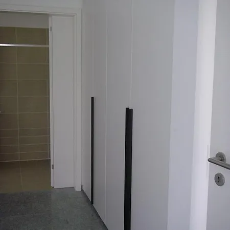 Apartment Gridone