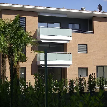 Gridone